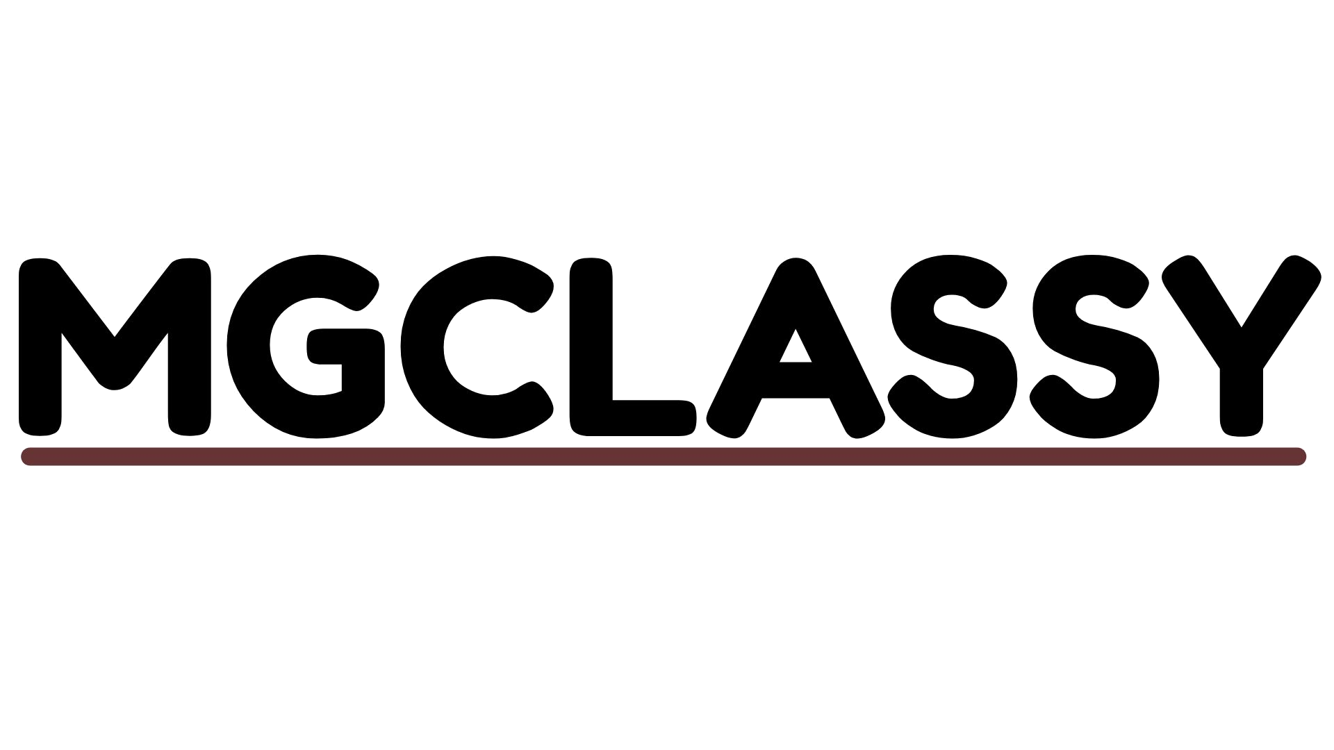 MGClassy 